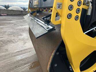 bomag-bw-161-ac-5-1434946-46150159