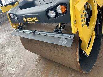 bomag-bw-161-ac-5-1434946-46150160