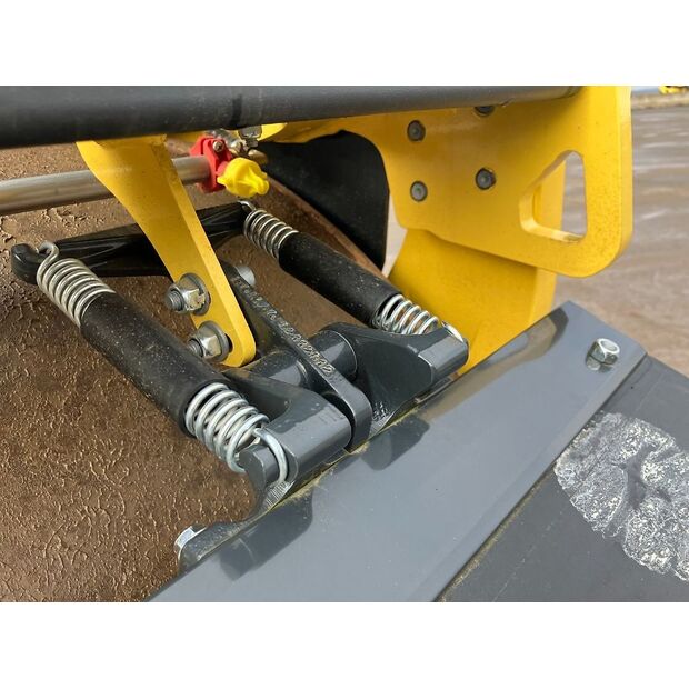 بوماج BW 161 AC-5-46150161