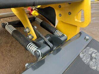 bomag-bw-161-ac-5-1434946-46150161