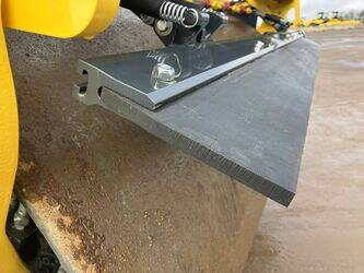 bomag-bw-161-ac-5-1434946-46150162