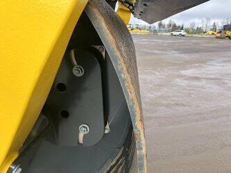bomag-bw-161-ac-5-1434946-46150163