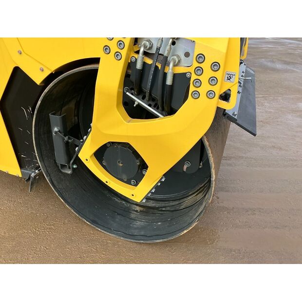 بوماج BW 161 AC-5-46150164