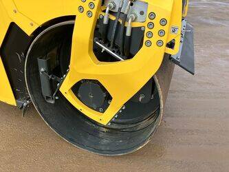 bomag-bw-161-ac-5-1434946-46150164