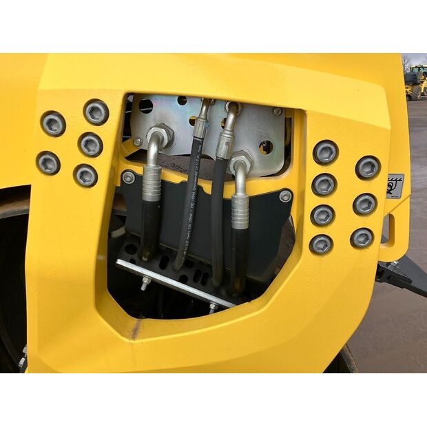 بوماج BW 161 AC-5-46150165