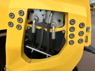 bomag-bw-161-ac-5-1434946-46150165