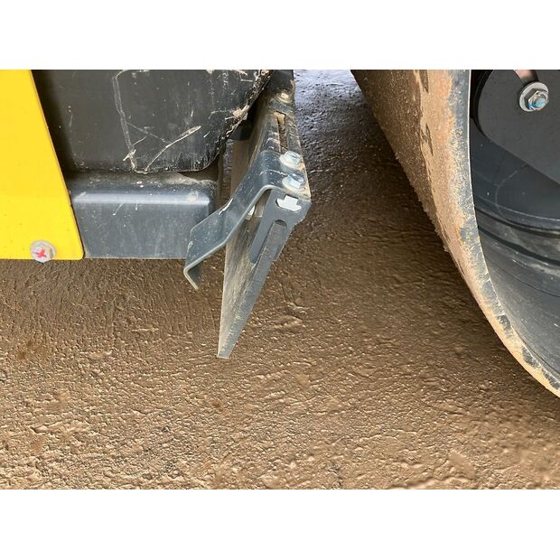 بوماج BW 161 AC-5-46150166