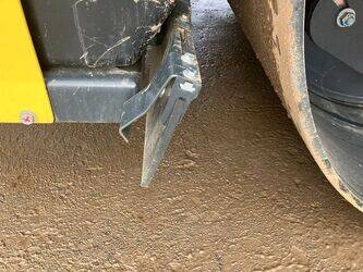 bomag-bw-161-ac-5-1434946-46150166