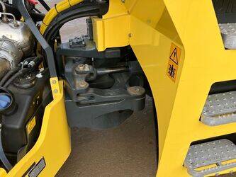 bomag-bw-161-ac-5-1434946-46150167