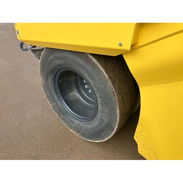 بوماج BW 161 AC-5-46150168