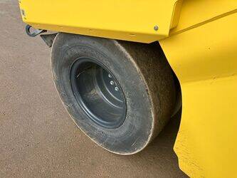 bomag-bw-161-ac-5-1434946-46150168