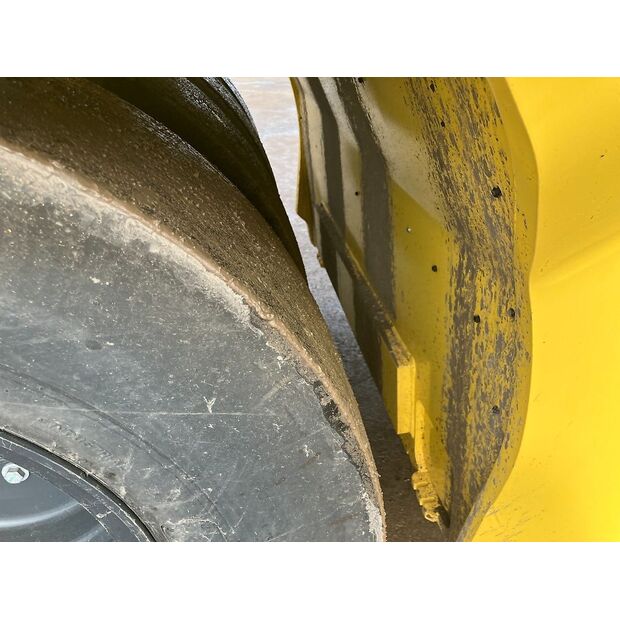 بوماج BW 161 AC-5-46150169