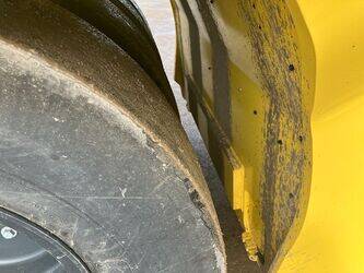 bomag-bw-161-ac-5-1434946-46150169