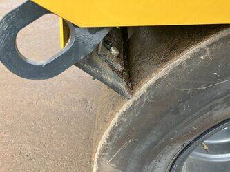 bomag-bw-161-ac-5-1434946-46150170