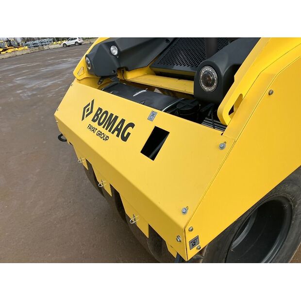 بوماج BW 161 AC-5-46150171