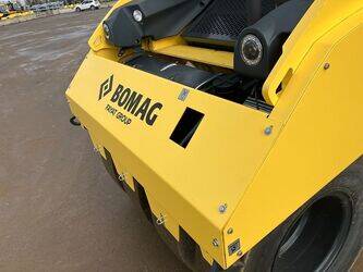 bomag-bw-161-ac-5-1434946-46150171