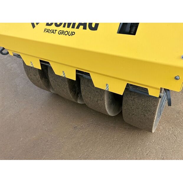 بوماج BW 161 AC-5-46150172