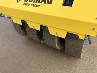 bomag-bw-161-ac-5-1434946-46150172