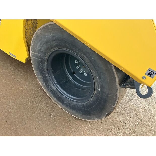 بوماج BW 161 AC-5-46150173