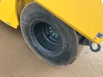 bomag-bw-161-ac-5-1434946-46150173