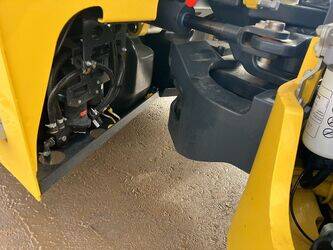 bomag-bw-161-ac-5-1434946-46150174