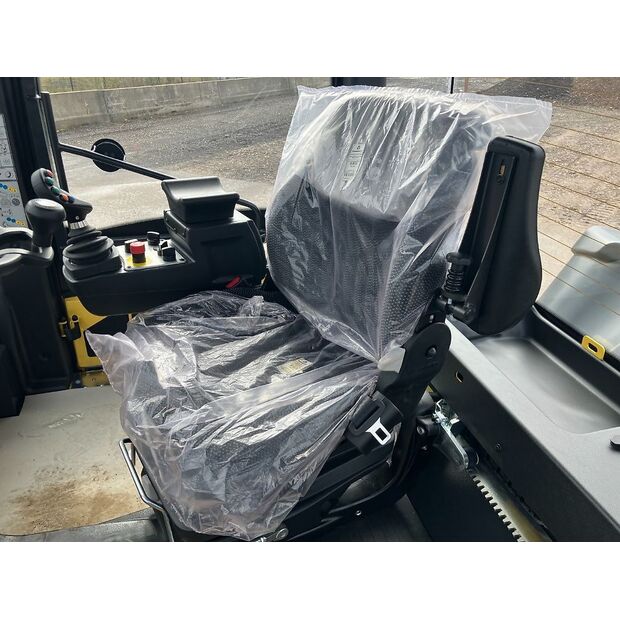 بوماج BW 161 AC-5-46150175