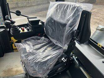 bomag-bw-161-ac-5-1434946-46150175