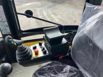 bomag-bw-161-ac-5-1434946-46150176