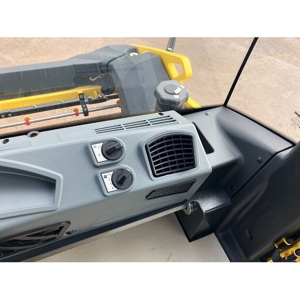 بوماج BW 161 AC-5-46150177