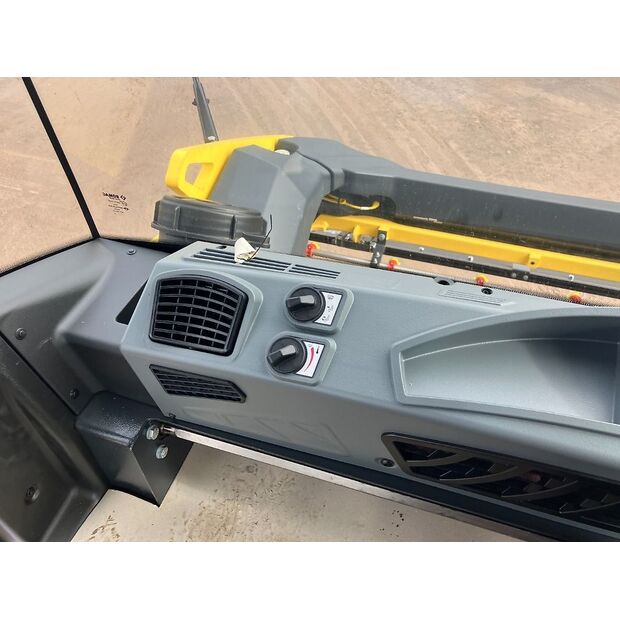 بوماج BW 161 AC-5-46150178