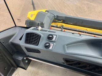 bomag-bw-161-ac-5-1434946-46150178