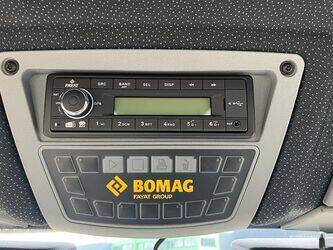 bomag-bw-161-ac-5-1434946-46150179