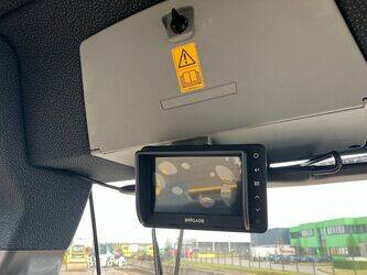 bomag-bw-161-ac-5-1434946-46150180