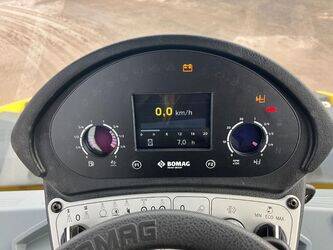bomag-bw-161-ac-5-1434946-46150181