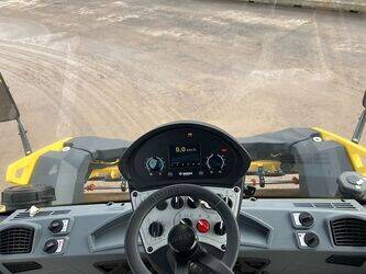 bomag-bw-161-ac-5-1434946-46150182