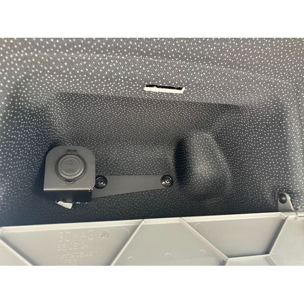 بوماج BW 161 AC-5-46150183