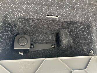 bomag-bw-161-ac-5-1434946-46150183