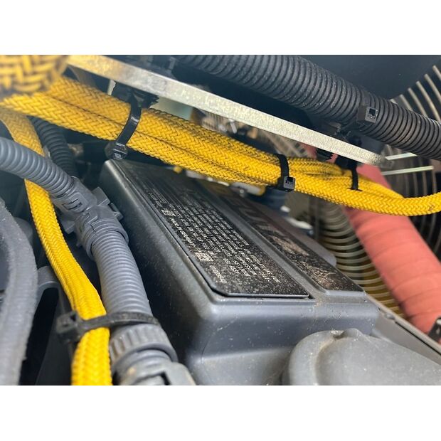 بوماج BW 161 AC-5-46150184