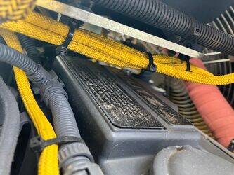 bomag-bw-161-ac-5-1434946-46150184