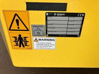 bomag-bw-161-ac-5-1434946-46150185