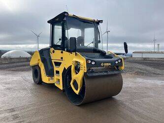 bomag-bw-161-ac-5-1434947-46150187