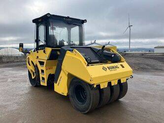 bomag-bw-161-ac-5-1434947-46150188