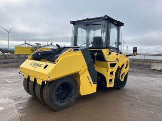 bomag-bw-161-ac-5-1434947-46150189