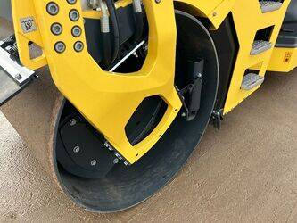 bomag-bw-161-ac-5-1434947-46150190