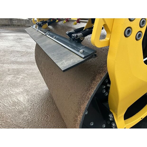 بوماج BW 161 AC-5-46150191