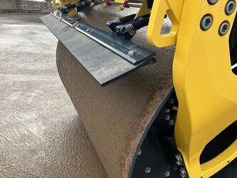 bomag-bw-161-ac-5-1434947-46150191