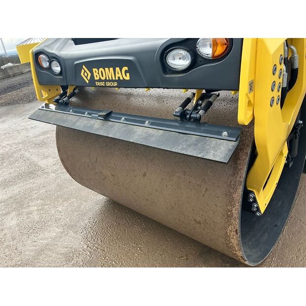 بوماج BW 161 AC-5-46150192