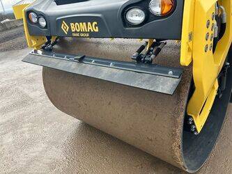 bomag-bw-161-ac-5-1434947-46150192