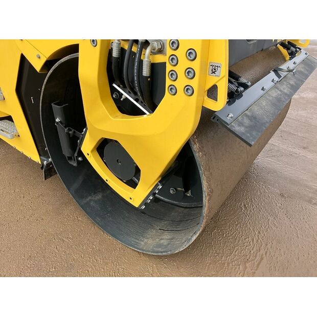 بوماج BW 161 AC-5-46150193