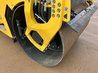 bomag-bw-161-ac-5-1434947-46150193